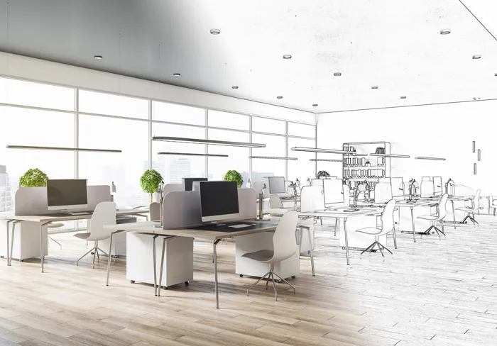 Edes Relocations London Space Planning 1929002375