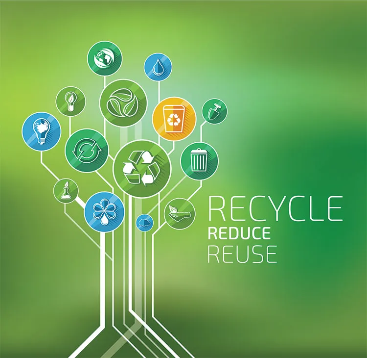 Edes Reloactions LondonOffice Furniture Recycling 361102118