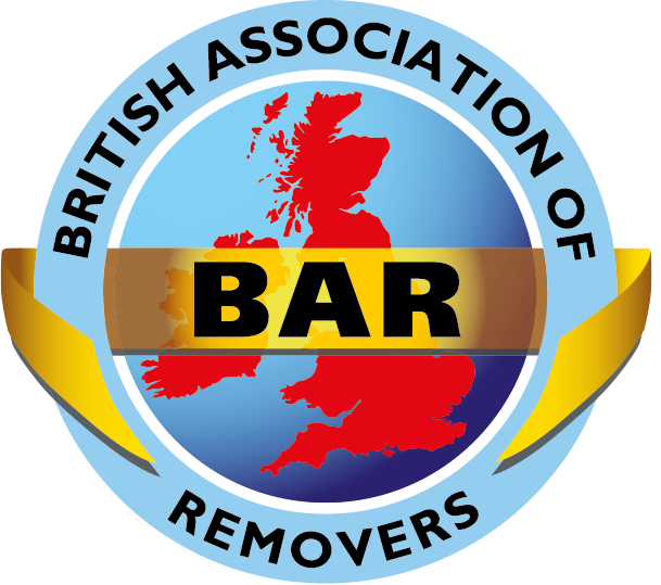 BAR Logo.png