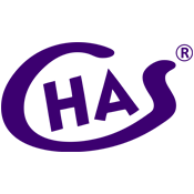 Chas Logo Edes Removals London.png