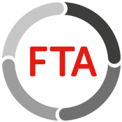 FTA Logo Edes Removals London.png