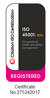 ISO 45001 2018 Badge Grey 1.png