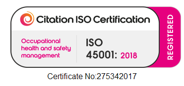 ISO 45001 2018 Badge White 1.png